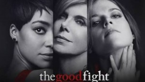 the-good-fight