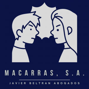 Macarras, S.A.